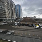 Kirayə (aylıq) Obyekt, Xətai metrosu, Ağ şəhər, Megafan, Xətai rayonu 4