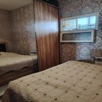 Продажа 3 комнатная Новостройка Хырдалан 5