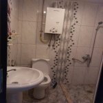 Kirayə (aylıq) 2 otaqlı Yeni Tikili, Əhmədli metrosu, Əhmədli, Xətai rayonu 6