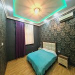 Satılır 5 otaqlı Həyət evi/villa Qəbələ 26
