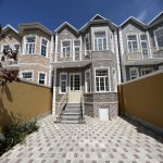 Satılır 5 otaqlı Həyət evi/villa, Masazır, Abşeron rayonu 1
