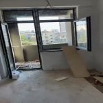 Satılır 2 otaqlı Yeni Tikili, Neftçilər metrosu, Nizami rayonu 7
