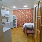 Kirayə (aylıq) 1 otaqlı Yeni Tikili Xırdalan 2