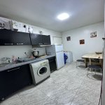 Kirayə (aylıq) Obyekt, Elmlər akademiyası metrosu, Yasamal rayonu 7