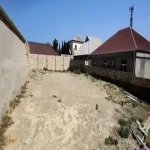 Satılır Torpaq, Saray, Abşeron rayonu 6