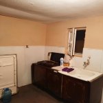 Аренда 1 комнатная Дома/Виллы, пос. Гарачухур, , Сураханы район 7