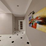 Satılır 3 otaqlı Yeni Tikili, Qara Qarayev metrosu, Nizami rayonu 8