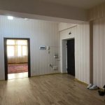 Kirayə (aylıq) 3 otaqlı Köhnə Tikili, Nəriman Nərimanov metrosu, Nərimanov rayonu 12