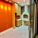 Satılır 5 otaqlı Həyət evi/villa, Buzovna, Xəzər rayonu 7