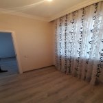 Satılır 2 otaqlı Köhnə Tikili, 20 Yanvar metrosu, 1-ci mikrorayon, Nəsimi rayonu 12