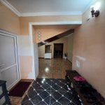 Satılır 5 otaqlı Həyət evi/villa, Masazır, Abşeron rayonu 5