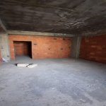 Satılır 2 otaqlı Yeni Tikili Sumqayıt 2