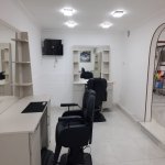 Kirayə (aylıq) Obyekt, Azadlıq metrosu, 8-ci mikrorayon, Binəqədi rayonu 2