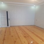 Satılır 3 otaqlı Həyət evi/villa, Binəqədi qəs., Binəqədi rayonu 8