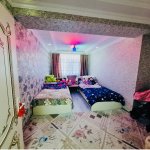 Продажа 3 комнатная Новостройка, Новханы, Абшерон район 4