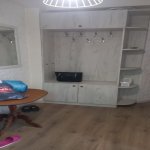 Kirayə (aylıq) 2 otaqlı Yeni Tikili, Həzi Aslanov metrosu, Əhmədli, Xətai rayonu 6