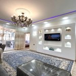 Аренда 3 комнат Новостройка, м. Ахмедли метро, Хетаи район 3