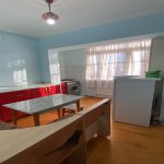 Аренда 3 комнатная Вторичка, м. Азадлыг метро, Бинагадинский р-н район 7