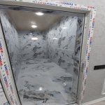 Продажа 5 комнат Дома/Виллы, Масазыр, Абшерон район 22