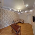 Аренда 2 комнатная Новостройка, м. Гянджлик метро, Наримановский р-н район 2