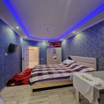 Продажа 2 комнатная Новостройка Хырдалан 10