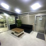 Аренда Объект, İnşaatçılar метро, пос. Ясамал, Ясамал район 2