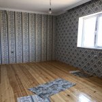 Satılır 3 otaqlı Həyət evi/villa, Azadlıq metrosu, Binəqədi qəs., Binəqədi rayonu 10