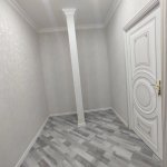 Satılır 2 otaqlı Köhnə Tikili, Nəsimi metrosu, 9-cu mikrorayon, Binəqədi rayonu 7