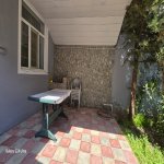 Аренда 3 комнат Дача, Мярдякан, Хязяр район 21
