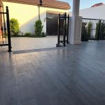 Satılır 4 otaqlı Bağ evi, Mərdəkan, Xəzər rayonu 20