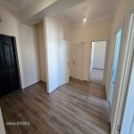 Satılır 4 otaqlı Yeni Tikili, Hövsan qəs., Suraxanı rayonu 6