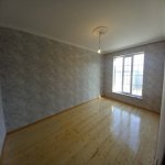 Satılır 3 otaqlı Həyət evi/villa, Koroğlu metrosu, Maştağa qəs., Sabunçu rayonu 5