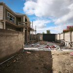 Satılır 4 otaqlı Həyət evi/villa, Binə qəs., Xəzər rayonu 9