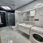 Kirayə (aylıq) 3 otaqlı Yeni Tikili, 28 May metrosu, Nəsimi rayonu 12