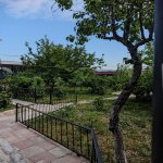 Kirayə (günlük) 5 otaqlı Bağ evi İsmayıllı 3