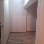 Satılır 2 otaqlı Yeni Tikili, 28 May metrosu, Nəsimi rayonu 5