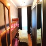 Satılır 2 otaqlı Köhnə Tikili, Neftçilər metrosu, Bakıxanov qəs., Sabunçu rayonu 6