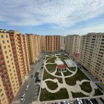 Satılır 1 otaqlı Yeni Tikili, Saray, Abşeron rayonu 13