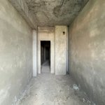 Satılır 3 otaqlı Yeni Tikili, Yeni Günəşli qəs., Suraxanı rayonu 8