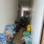Продажа Объект, м. Халглар Достлугу метро, Низаминский р-н район 7