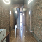 Kirayə (aylıq) 3 otaqlı Ofis, Nəriman Nərimanov metrosu, Nərimanov rayonu 1