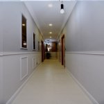 Satılır 3 otaqlı Xarici Əmlak 20