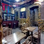 Kirayə (aylıq) Obyekt, İçərişəhər metrosu, AF Business House, Səbail rayonu 1