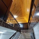 Satılır Obyekt, Sabunçu rayonu 9