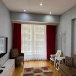 Kirayə (aylıq) 2 otaqlı Yeni Tikili, 28 May metrosu, Port Baku, Nəsimi rayonu 6