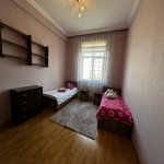 Satılır 3 otaqlı Yeni Tikili, Gənclik metrosu, Nərimanov rayonu 13