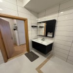 Satılır 2 otaqlı Yeni Tikili, Badamdar qəs., Səbail rayonu 11