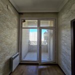 Продажа 3 комнат Новостройка, пос. Йени Гюняшли, Сураханы район 8