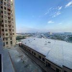 Satılır 4 otaqlı Yeni Tikili, 20 Yanvar metrosu, Yasamal qəs., Yasamal rayonu 22