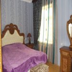 Satılır 4 otaqlı Həyət evi/villa, Binəqədi qəs., Binəqədi rayonu 15